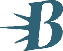 BC_FinalLogos_RGB_ICON-22